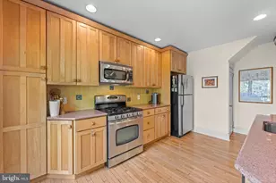203 Dartmouth Ave, Swarthmore, PA 19081 - Photo 12
