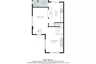 203 Dartmouth Ave, Swarthmore, PA 19081 - Photo 30