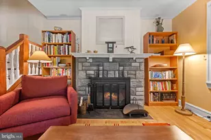 203 Dartmouth Ave, Swarthmore, PA 19081 - Photo 6