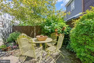 203 Dartmouth Ave, Swarthmore, PA 19081 - Photo 26