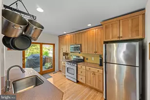 203 Dartmouth Ave, Swarthmore, PA 19081 - Photo 14