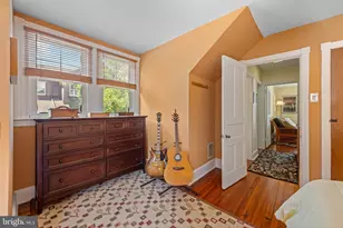 203 Dartmouth Ave, Swarthmore, PA 19081 - Photo 20