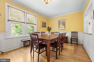 203 Dartmouth Ave, Swarthmore, PA 19081 - Photo 8