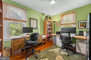 203 Dartmouth Ave, Swarthmore, PA 19081 - Photo 22