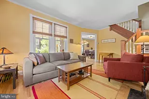 203 Dartmouth Ave, Swarthmore, PA 19081 - Photo 4