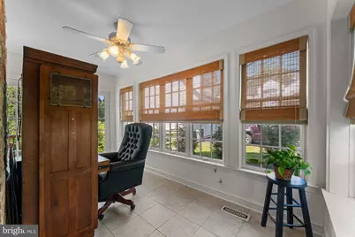 507 Meadowbrook Circle, Wayne, PA 19087 - Photo 10