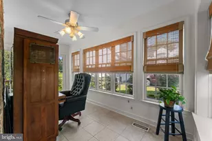 507 Meadowbrook Cir, Wayne, PA 19087 - Photo 10