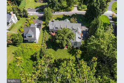 507 Meadowbrook Circle, Wayne, PA 19087 - Photo 38