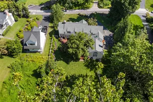 507 Meadowbrook Cir, Wayne, PA 19087 - Photo 38