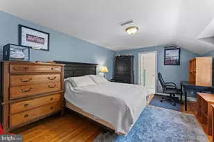 507 Meadowbrook Cir, Wayne, PA 19087 - Photo 26
