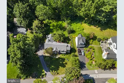 507 Meadowbrook Circle, Wayne, PA 19087 - Photo 40