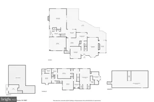 507 Meadowbrook Cir, Wayne, PA 19087 - Photo 46