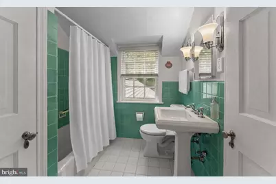 507 Meadowbrook Circle, Wayne, PA 19087 - Photo 28