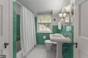 507 Meadowbrook Cir, Wayne, PA 19087 - Photo 28