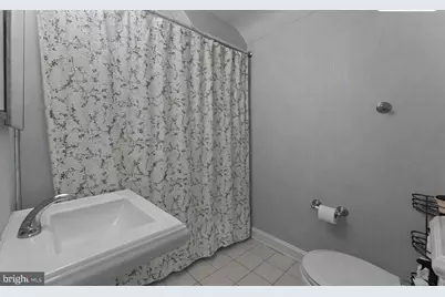 507 Meadowbrook Circle, Wayne, PA 19087 - Photo 30