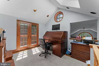 507 Meadowbrook Circle, Wayne, PA 19087 - Photo 18
