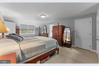 507 Meadowbrook Circle, Wayne, PA 19087 - Photo 22