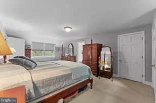 507 Meadowbrook Cir, Wayne, PA 19087 - Photo 22