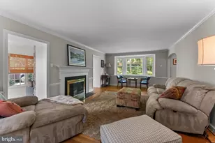 507 Meadowbrook Cir, Wayne, PA 19087 - Photo 8