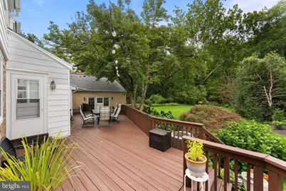 507 Meadowbrook Circle, Wayne, PA 19087 - Photo 34