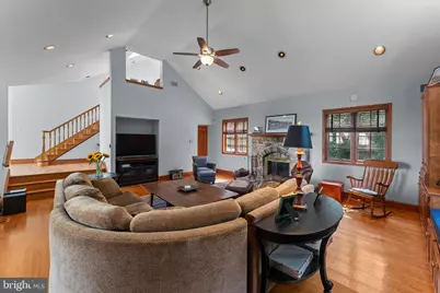 507 Meadowbrook Circle, Wayne, PA 19087 - Photo 20
