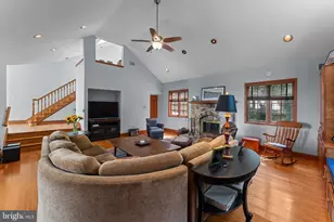 507 Meadowbrook Cir, Wayne, PA 19087 - Photo 20
