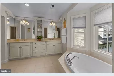 507 Meadowbrook Circle, Wayne, PA 19087 - Photo 24