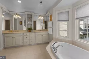 507 Meadowbrook Cir, Wayne, PA 19087 - Photo 24