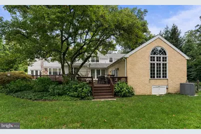 507 Meadowbrook Circle, Wayne, PA 19087 - Photo 32