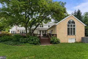 507 Meadowbrook Cir, Wayne, PA 19087 - Photo 32