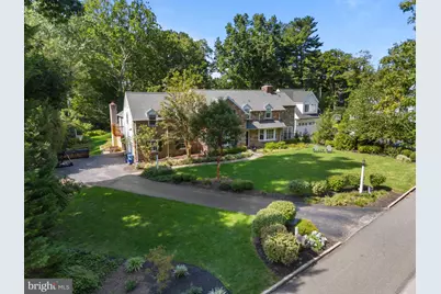 507 Meadowbrook Circle, Wayne, PA 19087 - Photo 42