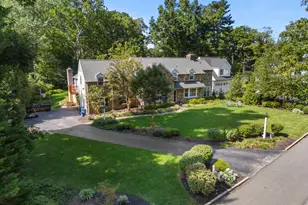 507 Meadowbrook Cir, Wayne, PA 19087 - Photo 42