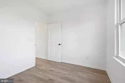 29 Chestnut Street, Marcus Hook, PA 19061 - Photo 22