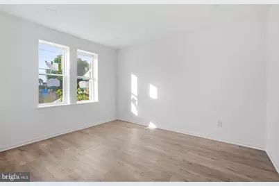 29 Chestnut Street, Marcus Hook, PA 19061 - Photo 6