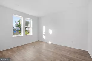 29 Chestnut St, Marcus Hook, PA 19061 - Photo 6