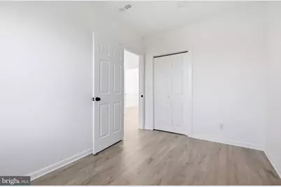 29 Chestnut Street, Marcus Hook, PA 19061 - Photo 18