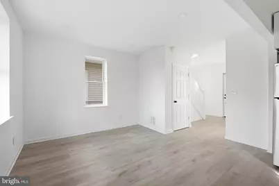 29 Chestnut Street, Marcus Hook, PA 19061 - Photo 10