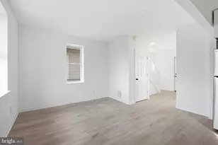 29 Chestnut St, Marcus Hook, PA 19061 - Photo 10