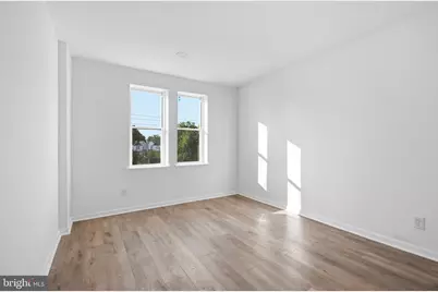 29 Chestnut Street, Marcus Hook, PA 19061 - Photo 14
