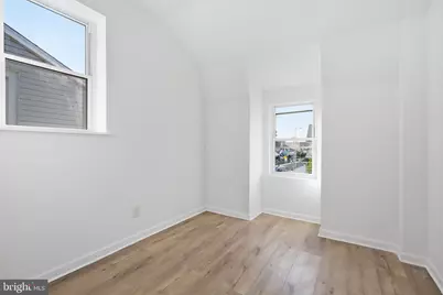 29 Chestnut Street, Marcus Hook, PA 19061 - Photo 12