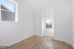 29 Chestnut St, Marcus Hook, PA 19061 - Photo 12
