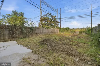 29 Chestnut Street, Marcus Hook, PA 19061 - Photo 24