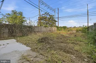 29 Chestnut St, Marcus Hook, PA 19061 - Photo 24