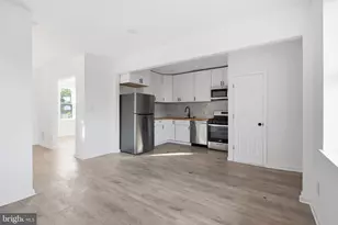 29 Chestnut St, Marcus Hook, PA 19061 - Photo 4