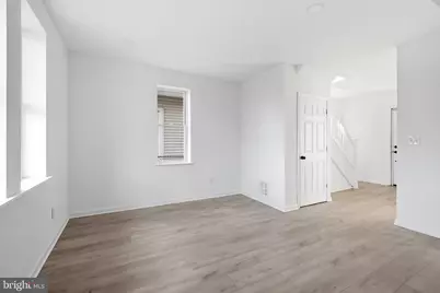 29 Chestnut Street, Marcus Hook, PA 19061 - Photo 8