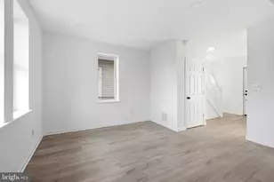 29 Chestnut St, Marcus Hook, PA 19061 - Photo 8