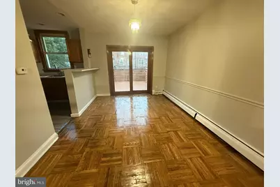 107 Normandy Road, Upper Darby, PA 19082 - Photo 40