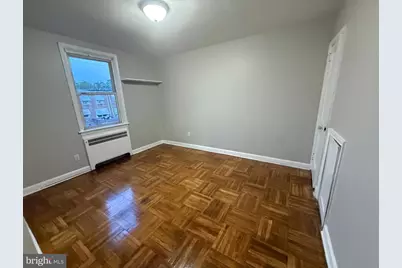 107 Normandy Road, Upper Darby, PA 19082 - Photo 8