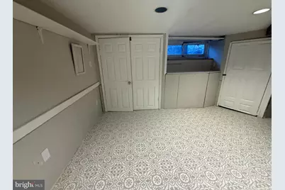 107 Normandy Road, Upper Darby, PA 19082 - Photo 10