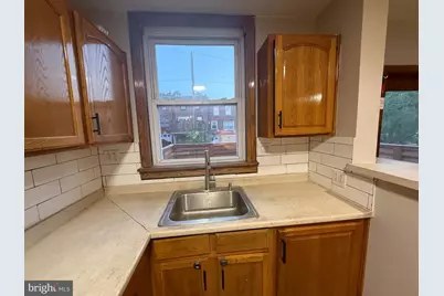107 Normandy Road, Upper Darby, PA 19082 - Photo 42